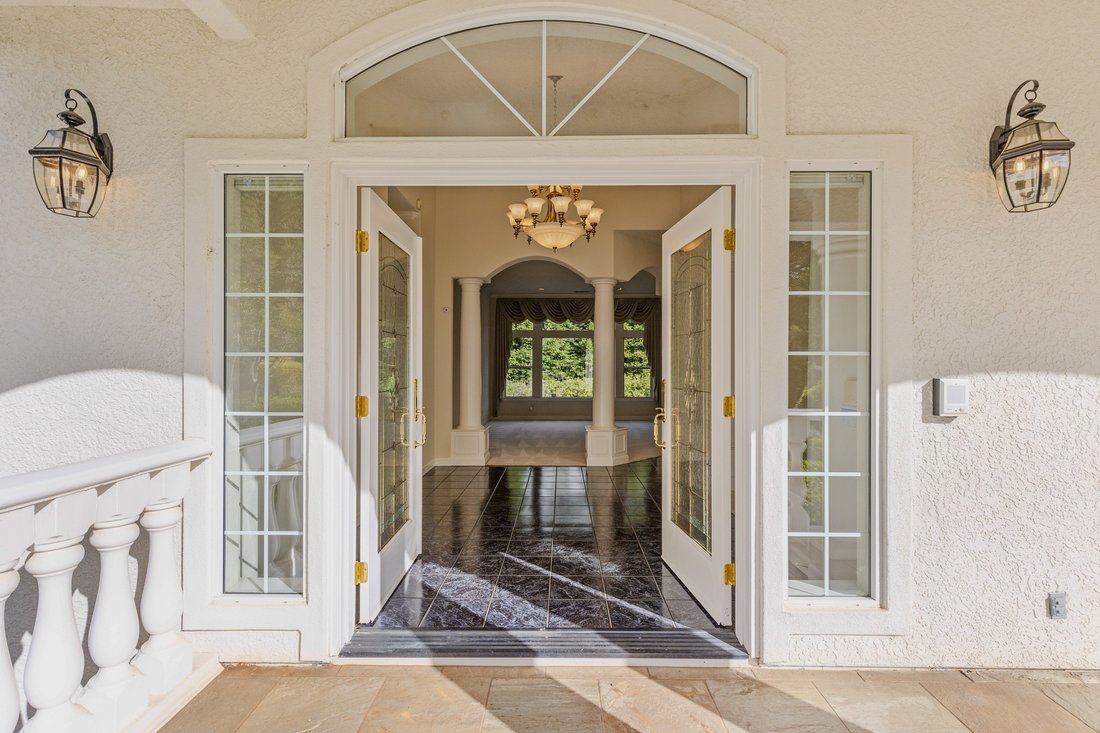 House in Granite Bay, California, United States 5 - 17494636