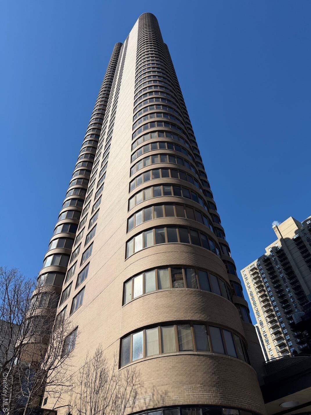 Condo in New York, New York, United States 5 - 17542831