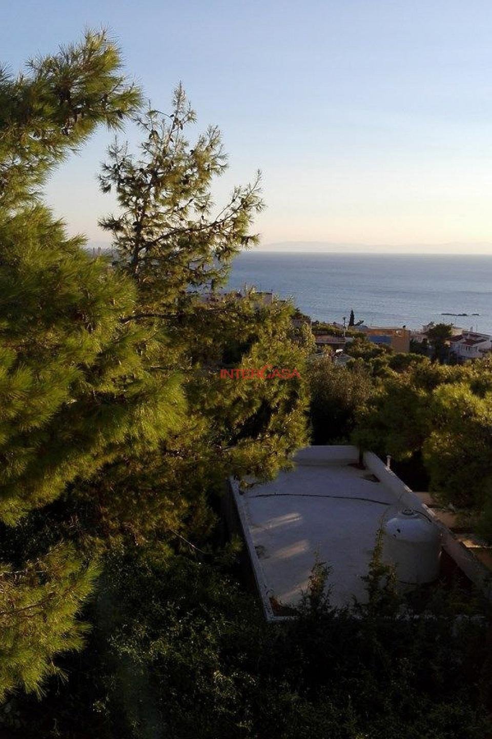 House in Saronida, Attica, Greece 4 - 17542203