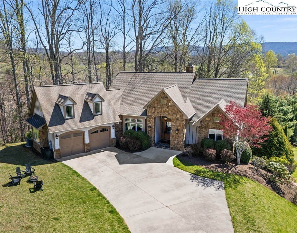 House in Newland, North Carolina, United States 1 - 17540116