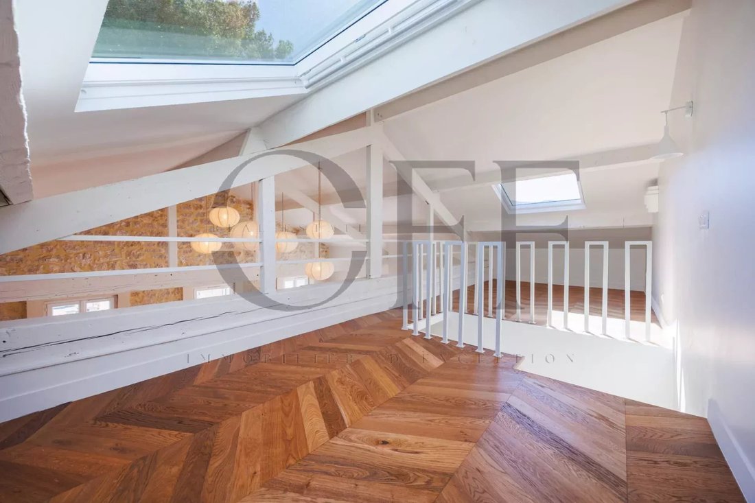 House in Lecoq, Clermont-Ferrand, France 3 - 16690617