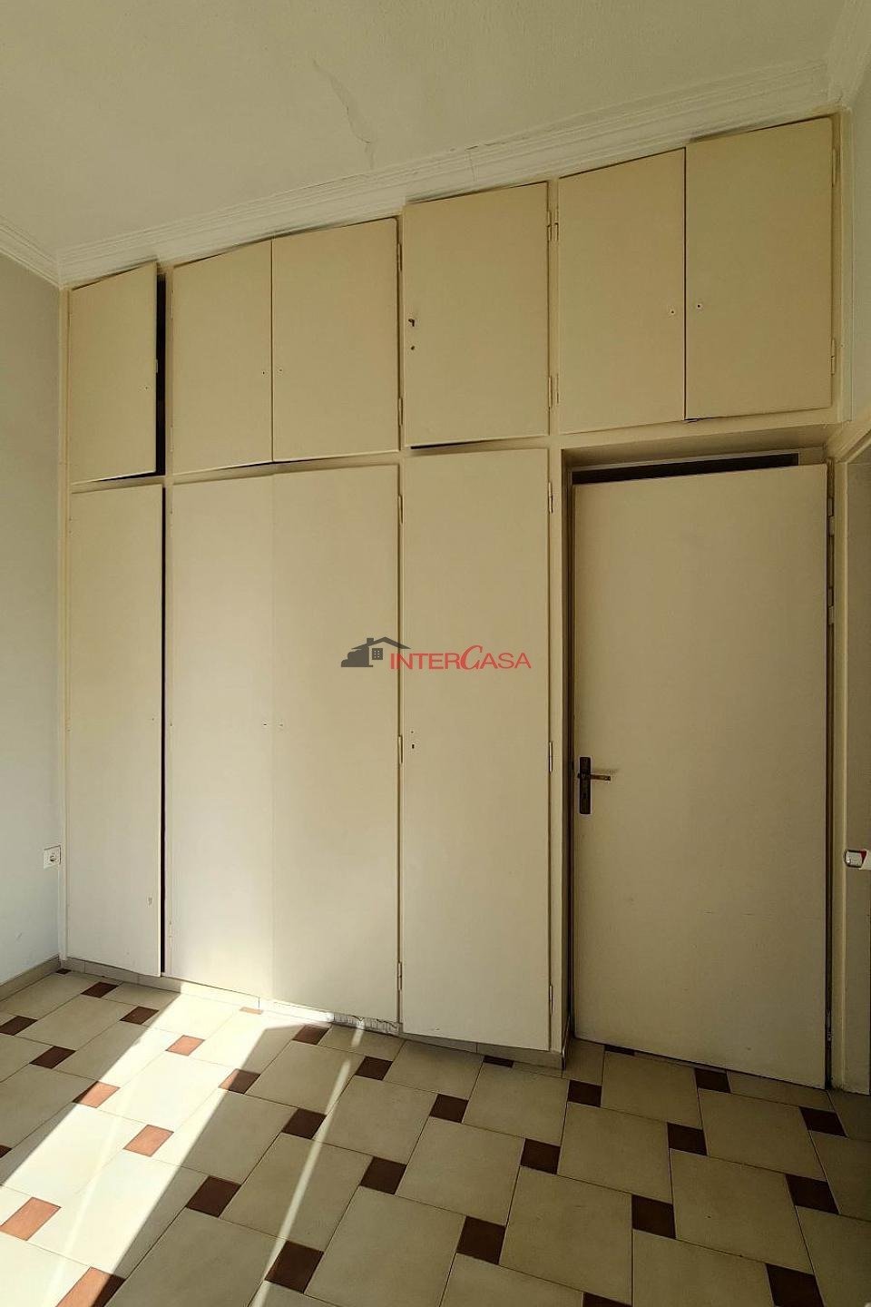 Rouf District, 3rd District of Athens, Athens 5 - 17541704