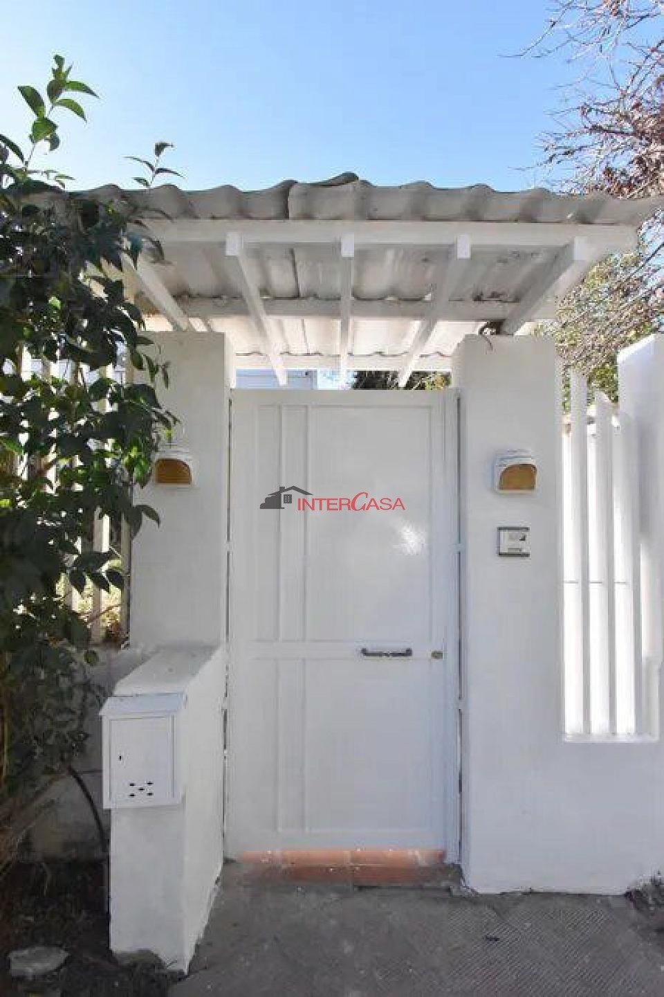 Apartment in Kifisia, Attica, Greece 2 - 17542322