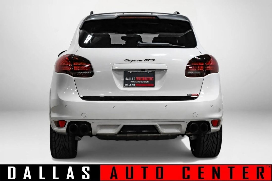 Suv in Carrollton, TX, United States 5 - 17544981