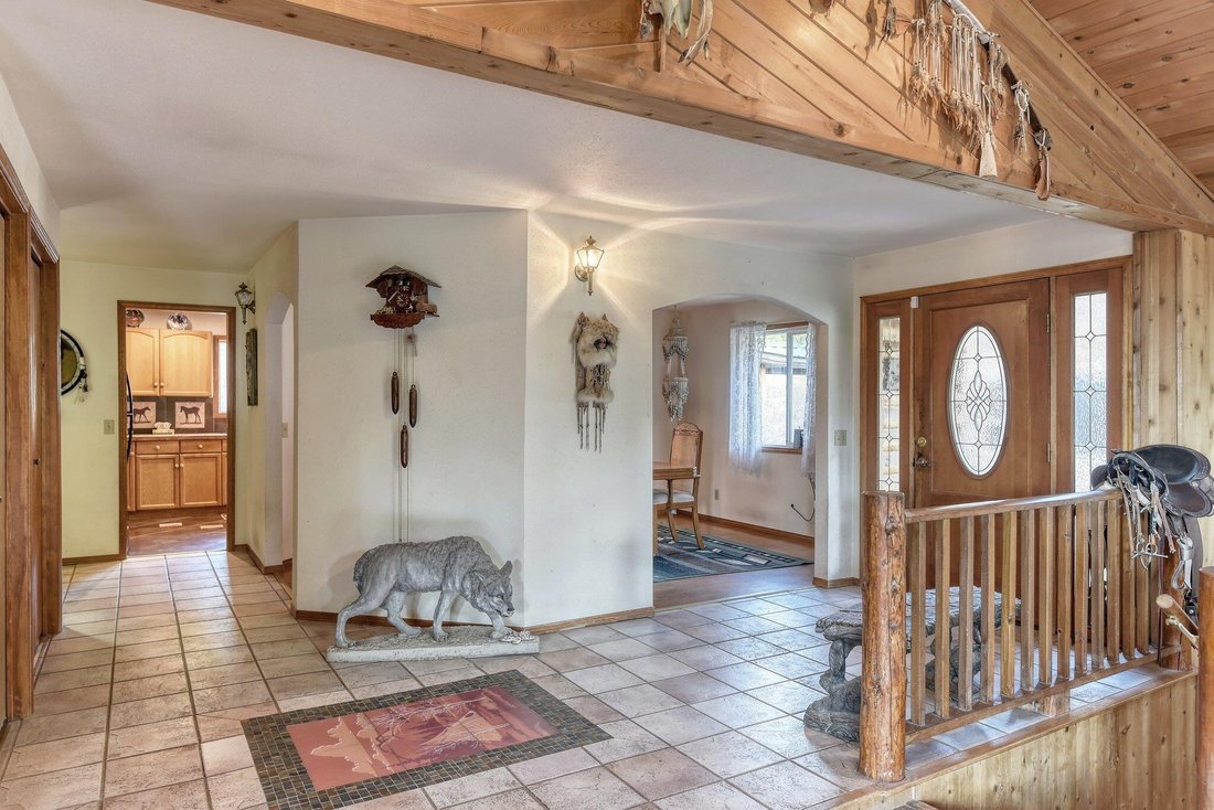 House in Spokane, Washington, United States 5 - 17539601