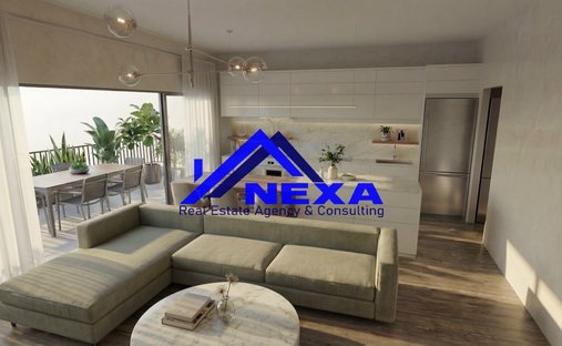 Apartment in North Athens, Attica, Greece 1