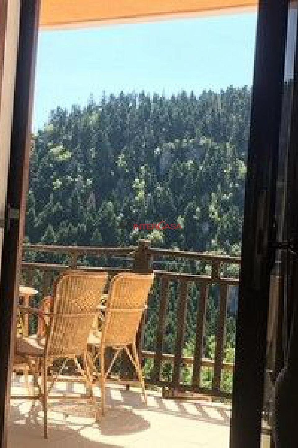 Apartment in Paulianis, Thessaly and Central Greece, Greece 5 - 17542319