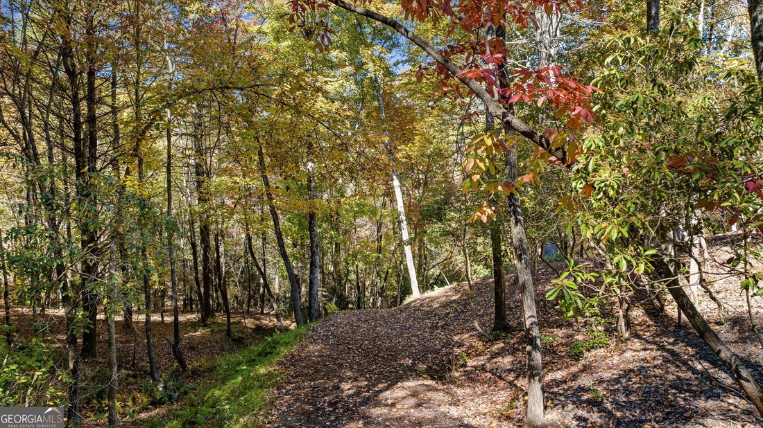 House in Blairsville, Georgia, United States 5 - 17540455