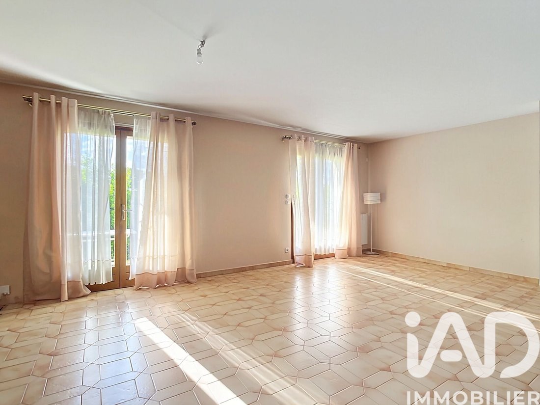 House in Ferber Leclerc, Le Perreux-sur-Marne, France 5 - 17545660