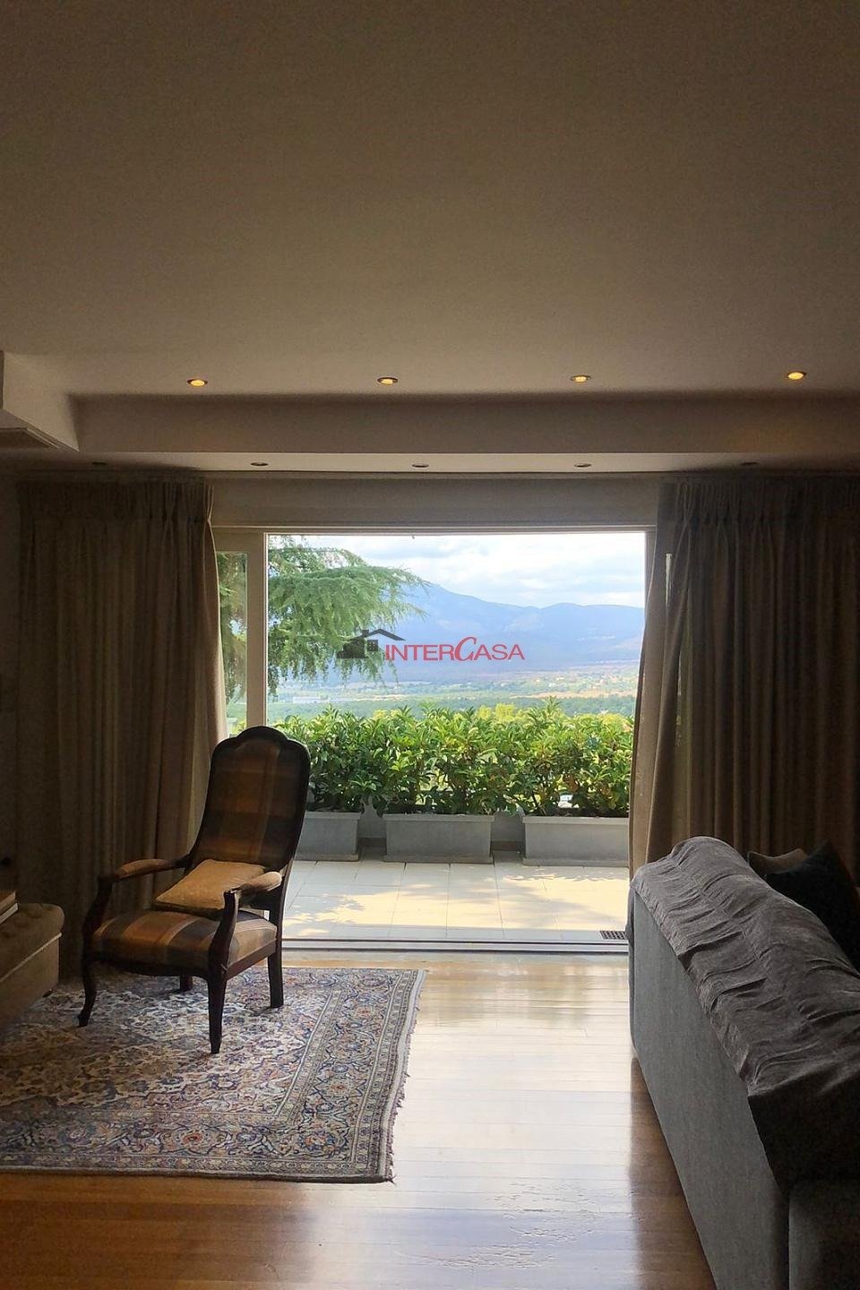 Apartment in Ekali, Attica, Greece 5 - 17542344
