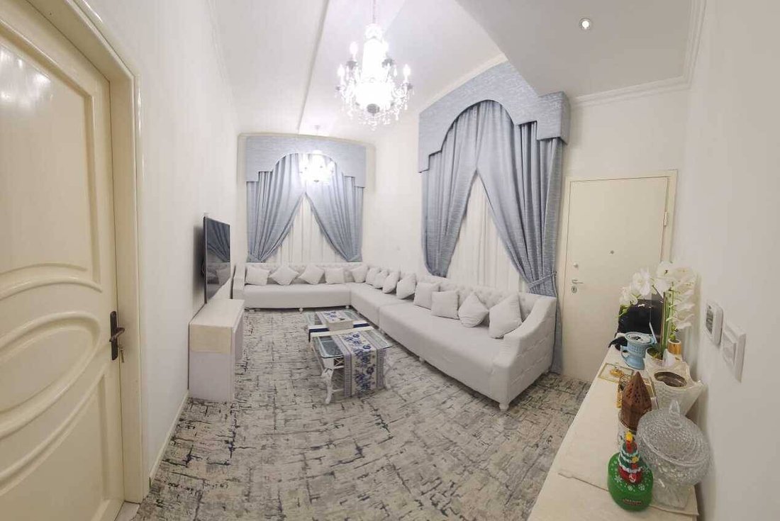 Villa in Al Barsha South 5, Al Barsha, Dubai 3 - 17540768