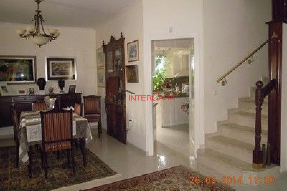House in Voula, Attica, Greece 4 - 17542245