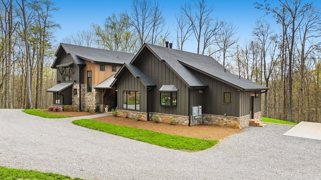 Knoxville, Tennessee, United States 4 - 17539259