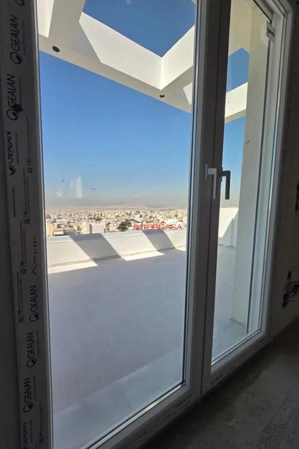 Apartment in Ilioupoli, Attica, Greece 4 - 17542145