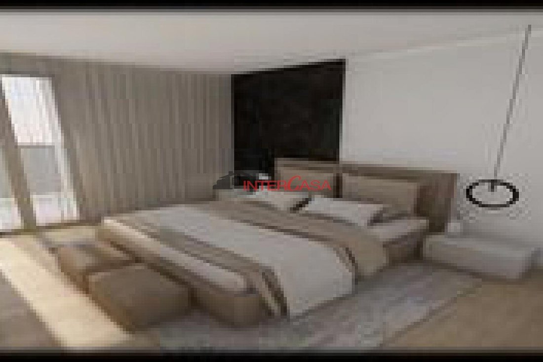 Apartment in 1st District of Piraeus, Piraeus, Greece 5 - 17542252