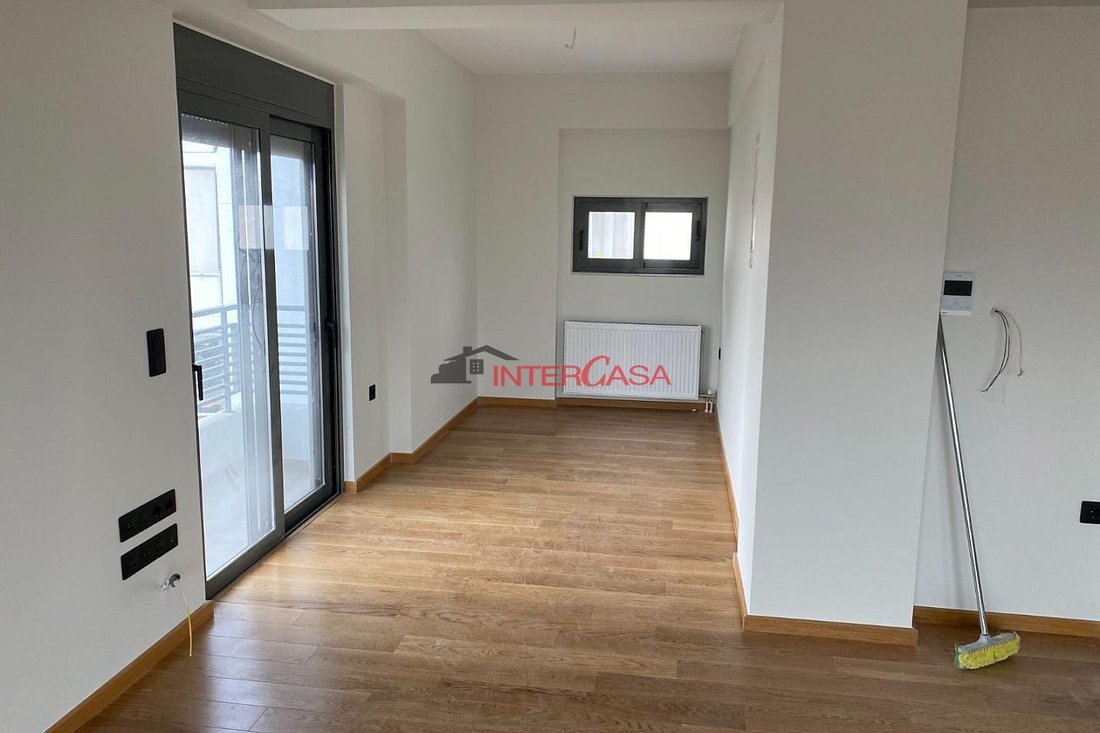 Apartment in South Athens, Attica, Greece 4 - 17542030