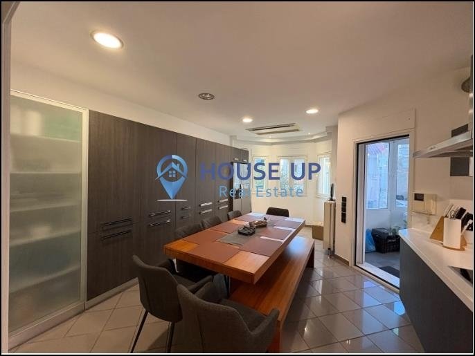 House in Glyfada, Attica, Greece 5 - 17541552
