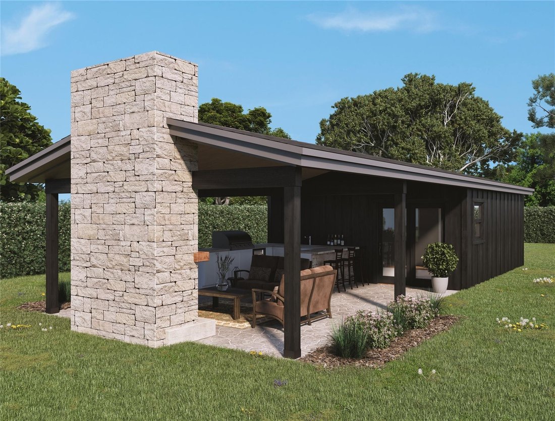 House in Glen Rose, Texas, United States 2 - 17540183
