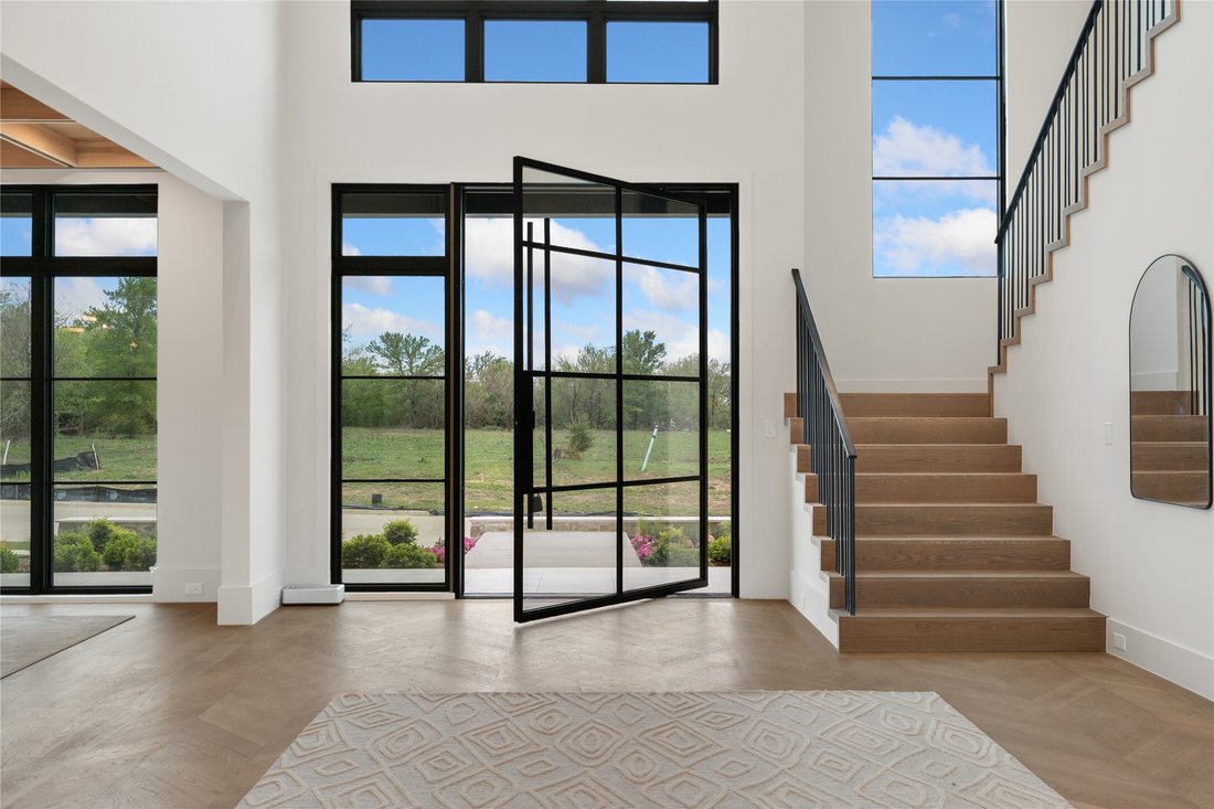House in Frisco, Texas, United States 4 - 17543931