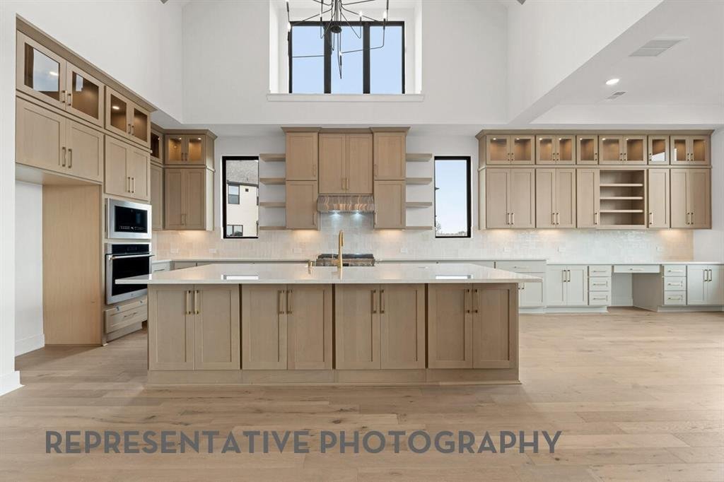 House in Celina, Texas, United States 2 - 17543241