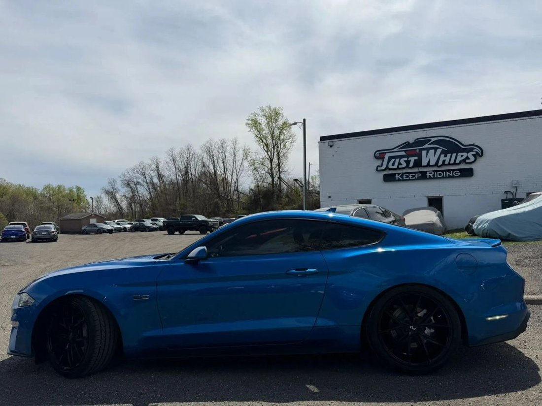 Coupe in Madison, NC, United States 2 - 17545015