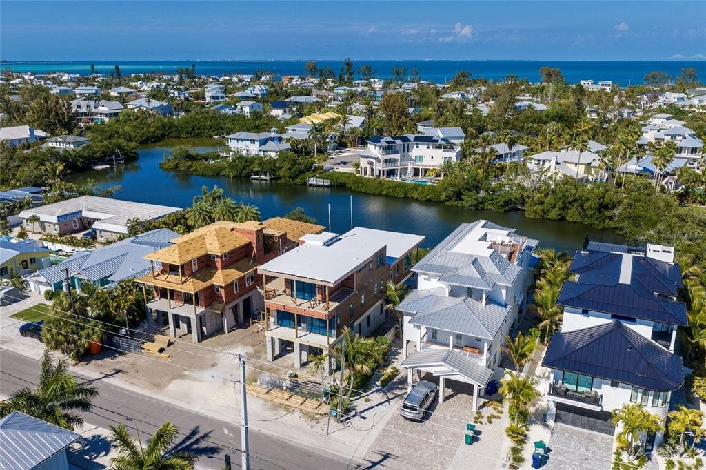 House in Bradenton Beach, Florida, United States 5 - 17538857