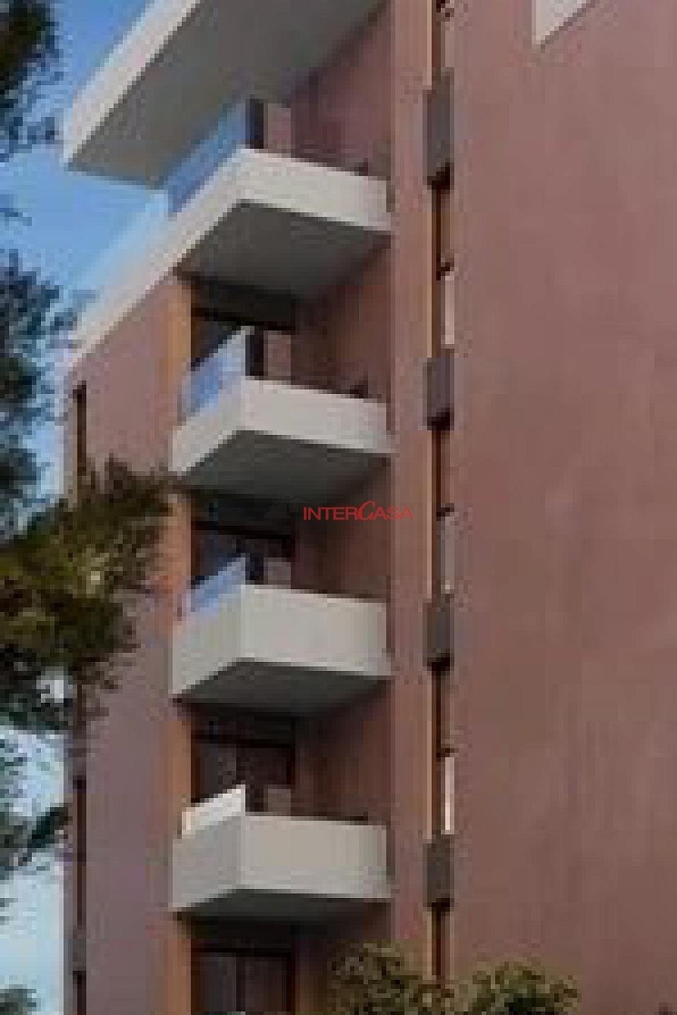Apartment in Ilioupoli, Attica, Greece 2 - 17542314