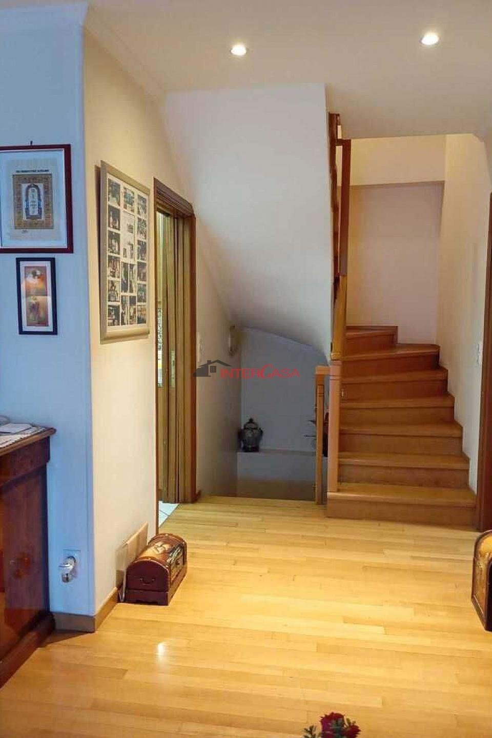 House in Vrilissia, Attica, Greece 3 - 17541697
