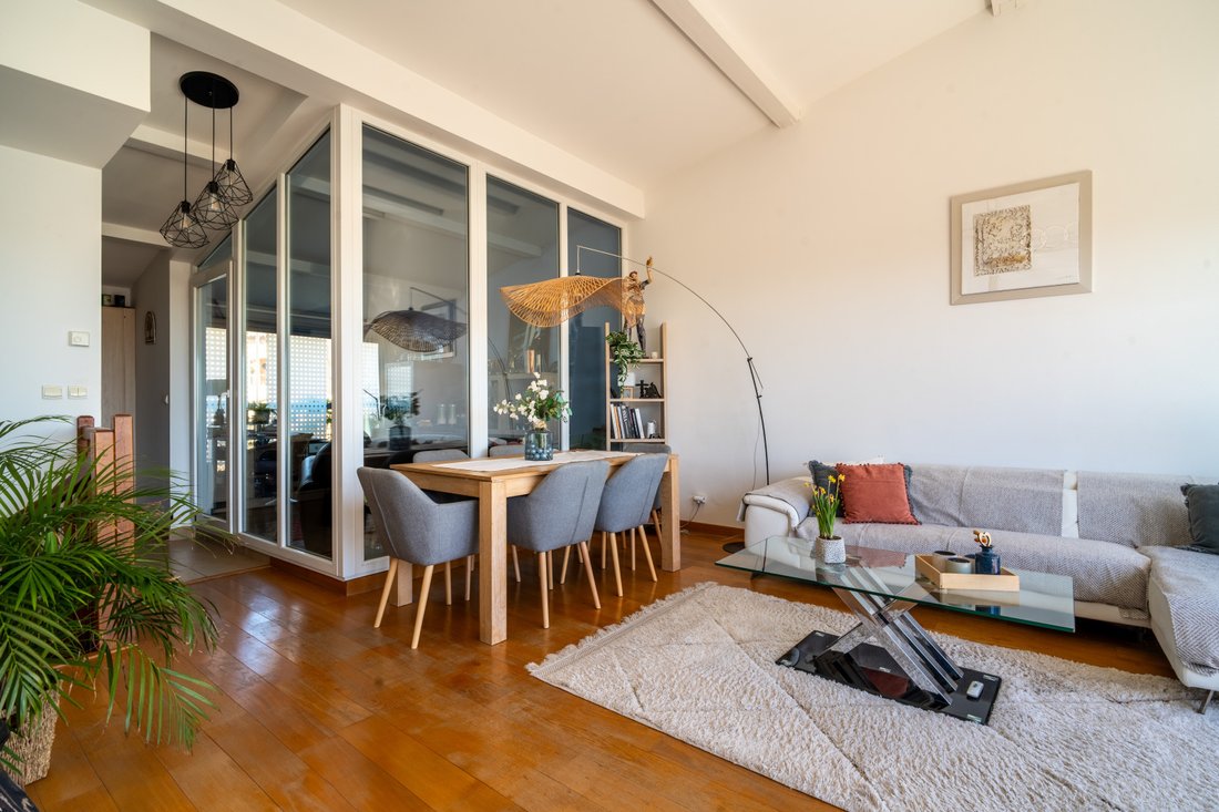 Apartment in Bandol, Provence-Alpes-Côte d'Azur, France 5 - 17540701