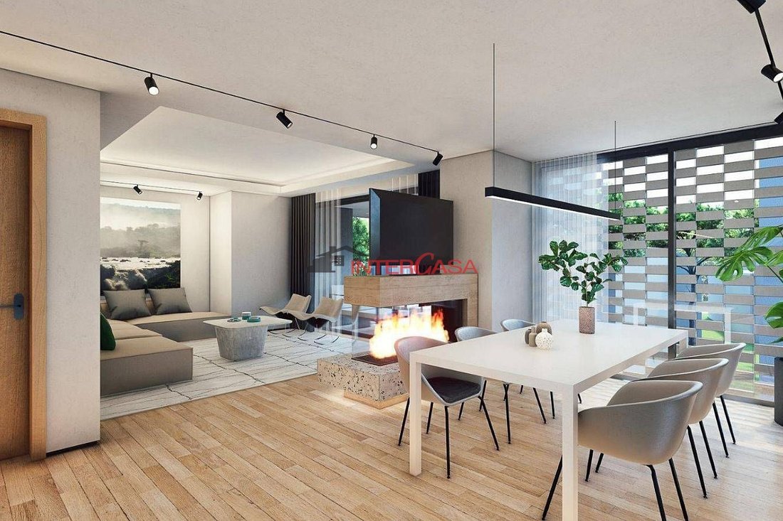 Apartment in Voula, Attica, Greece 1 - 17542155