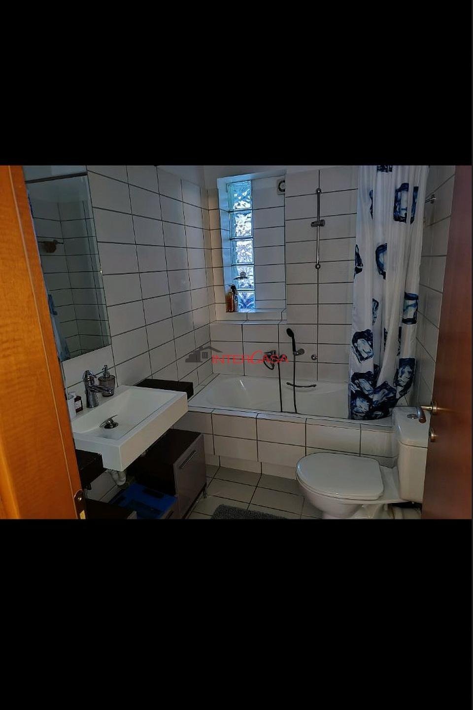 Apartment in Nea Penteli, Attica, Greece 5 - 17541671