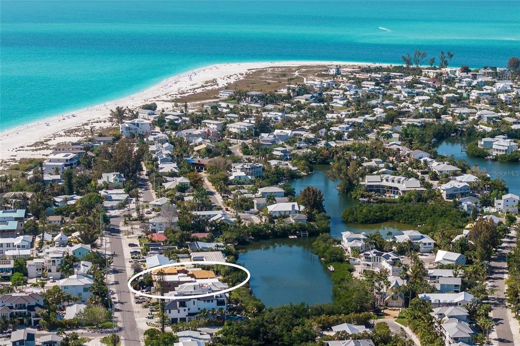House in Bradenton Beach, Florida, United States 4 - 17538857