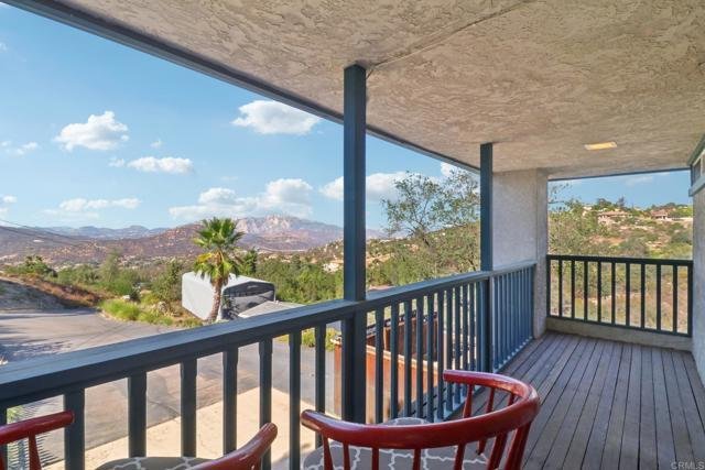 House in Alpine, California, United States 2 - 17544234