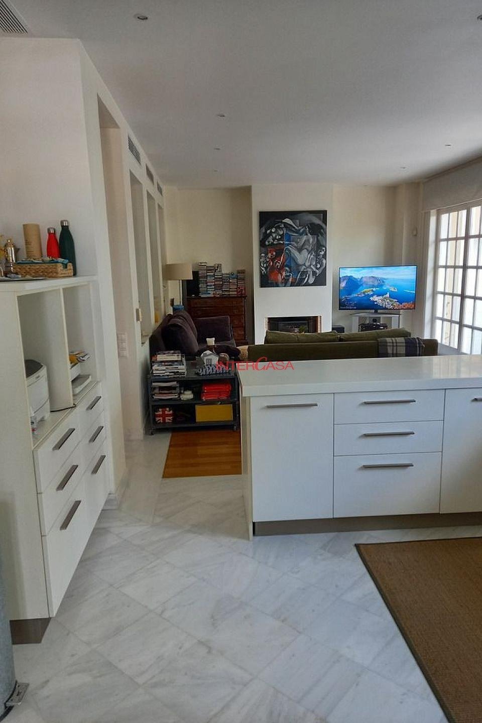 Apartment in Kifisia, Attica, Greece 5 - 17542335