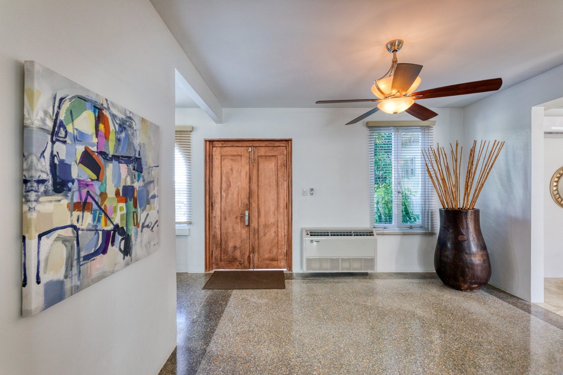 House in San Juan, San Juan, Puerto Rico 2 - 17539233