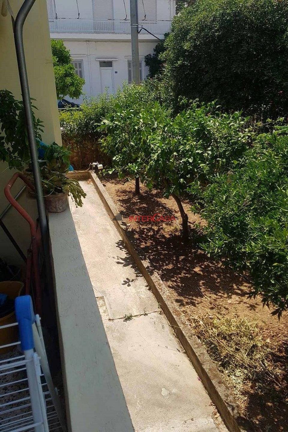 House in Ilioupoli, Attica, Greece 2 - 17542260