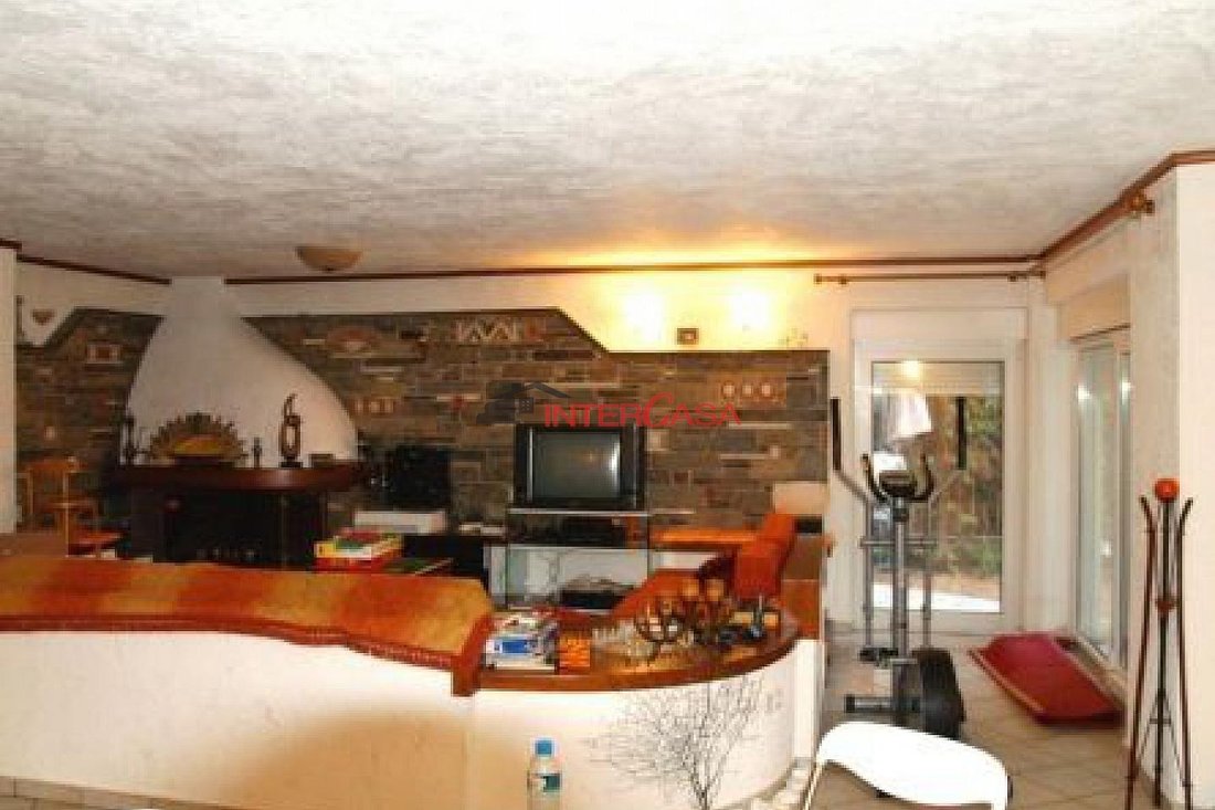 House in Nea Penteli, Attica, Greece 2 - 17541711