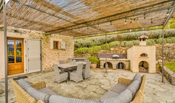Maison à Licciana Nardi, Toscane, Italie 2
