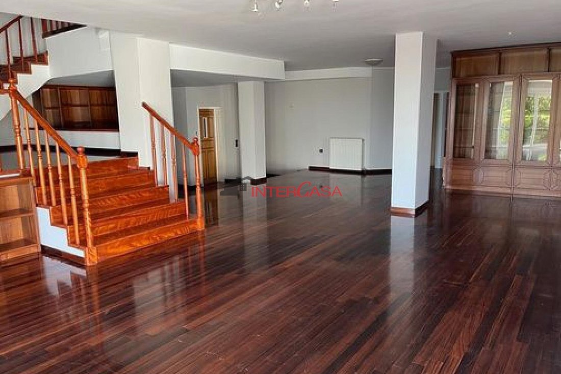 Apartment in Kifisia, Attica, Greece 5 - 17542347