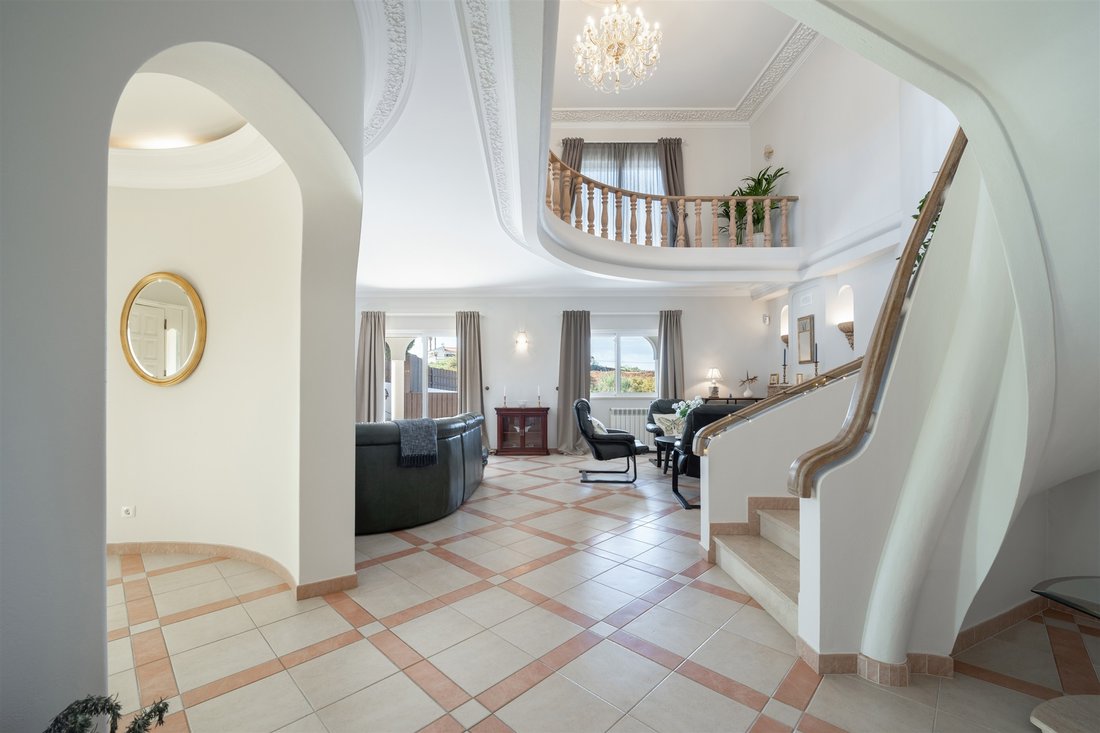 House in Loule (Sao Clemente), Algarve, Portugal 5 - 17544519