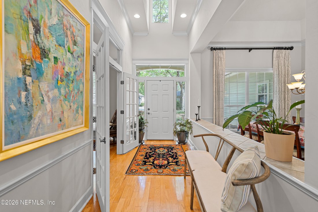 House in Gainesville, Florida, United States 3 - 17539583