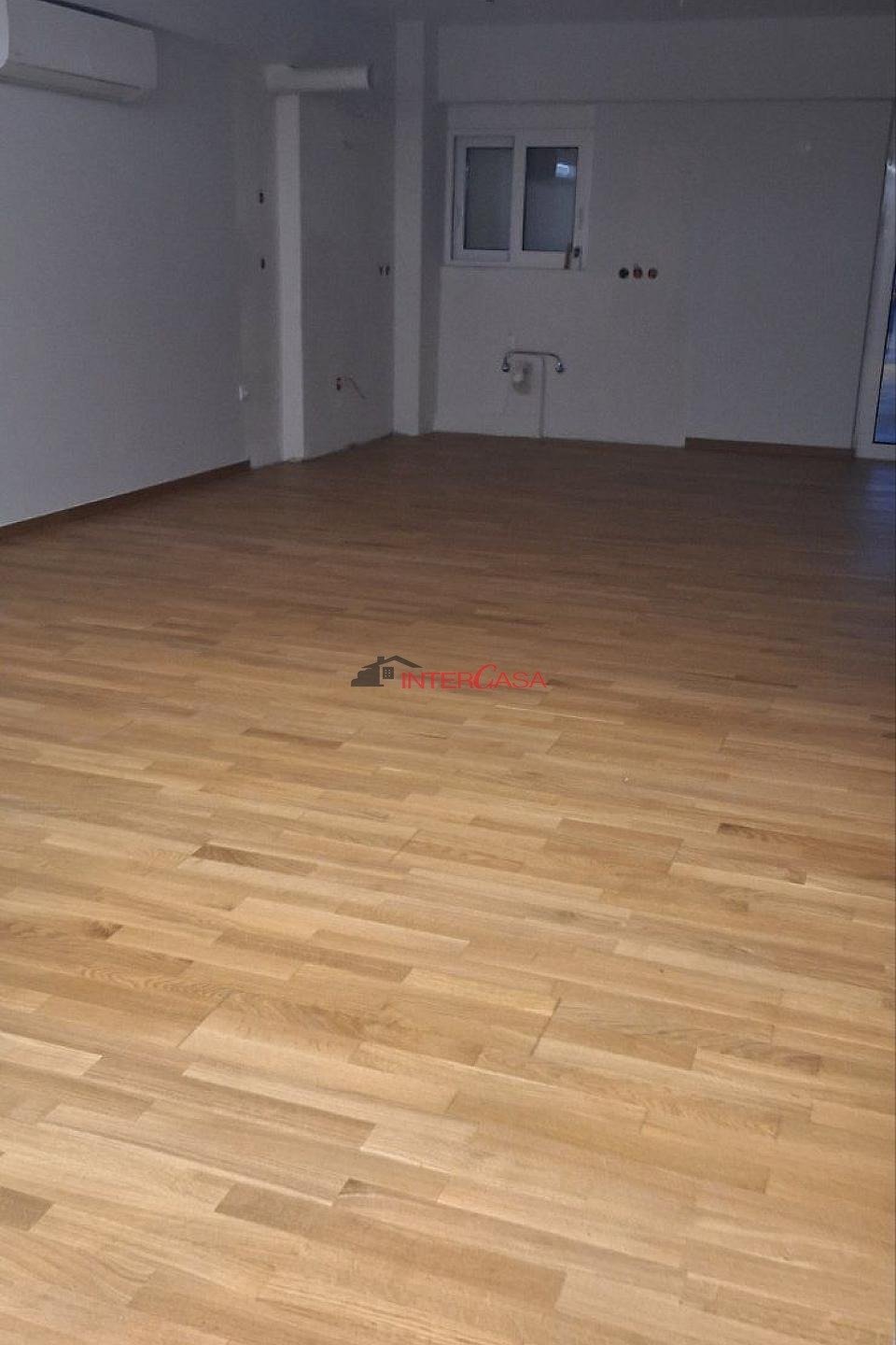 Apartment in Chalandri, Attica, Greece 4 - 17542247