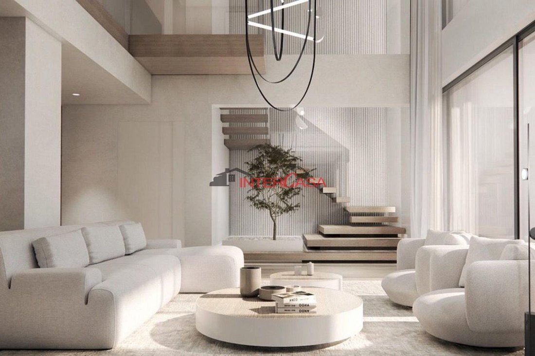Apartment in Kifisia, Attica, Greece 4 - 17542023