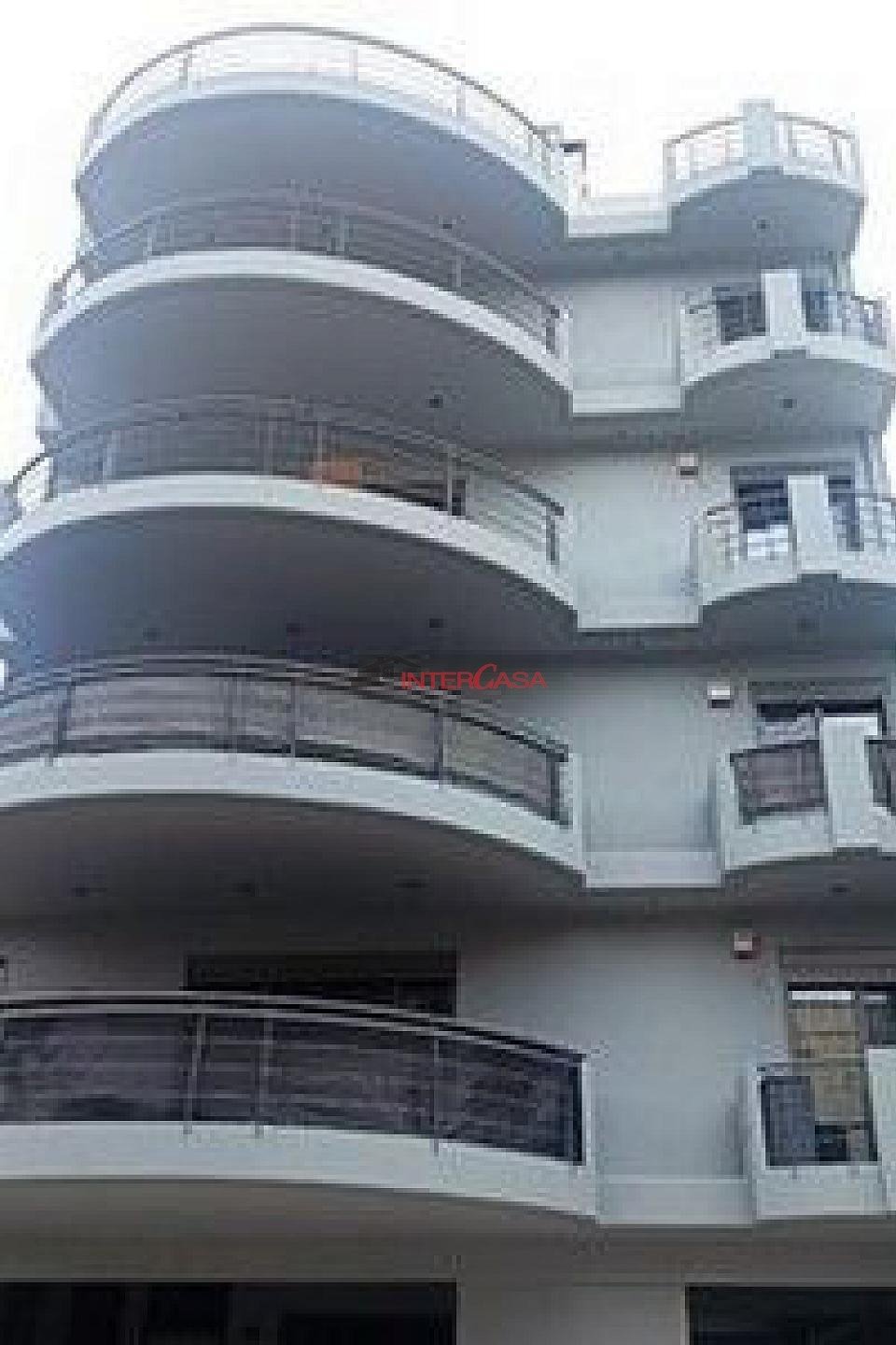Apartment in Ymittos, Attica, Greece 1 - 17542311
