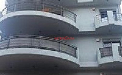 Appartamento a Ymetto, Attica, Grecia 1