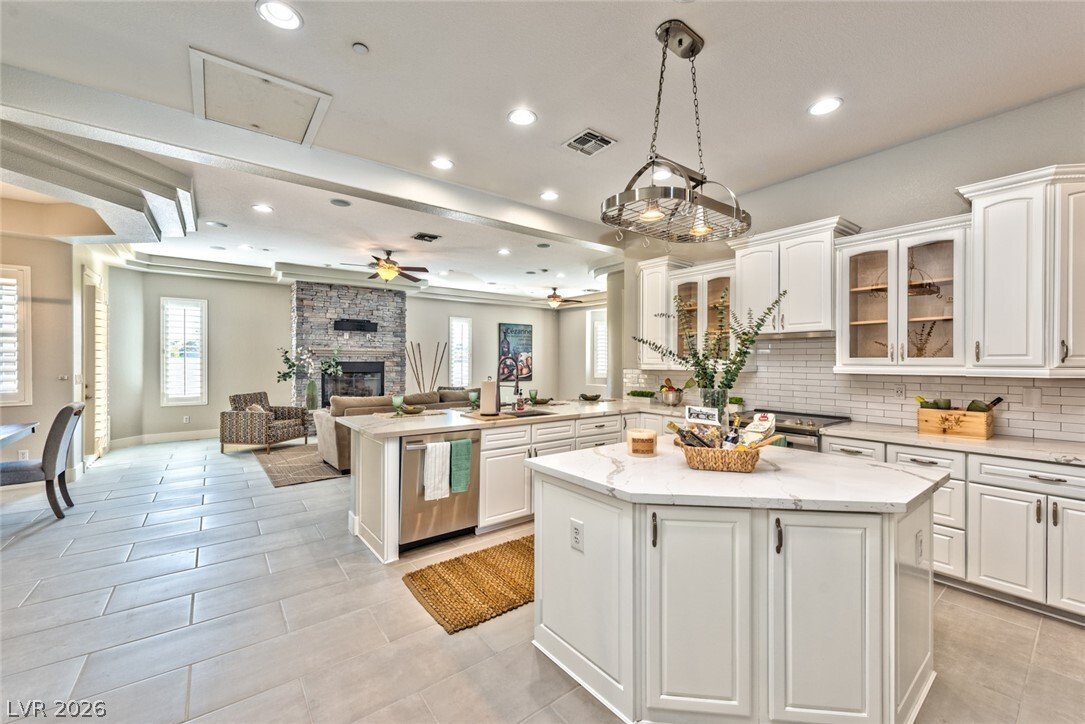 House in Las Vegas, Nevada, United States 4 - 17543090