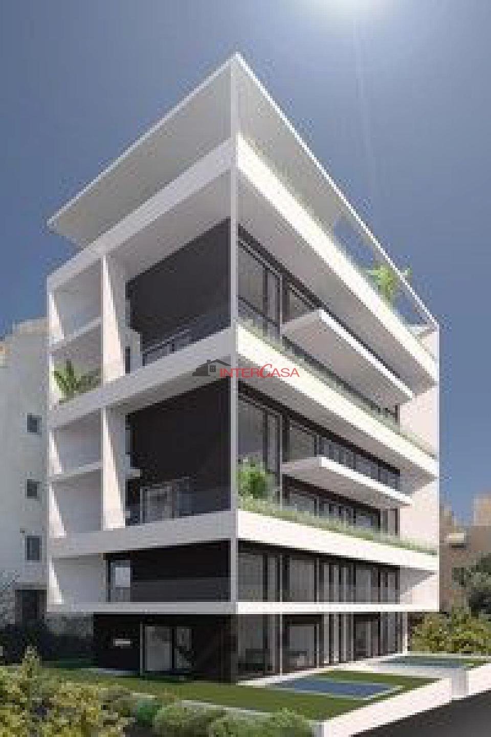Apartment in Glyfada, Attica, Greece 4 - 17542077