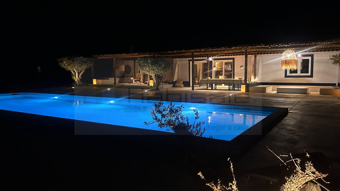 Finca in Pavia, Évora District, Portugal 4 - 17542082