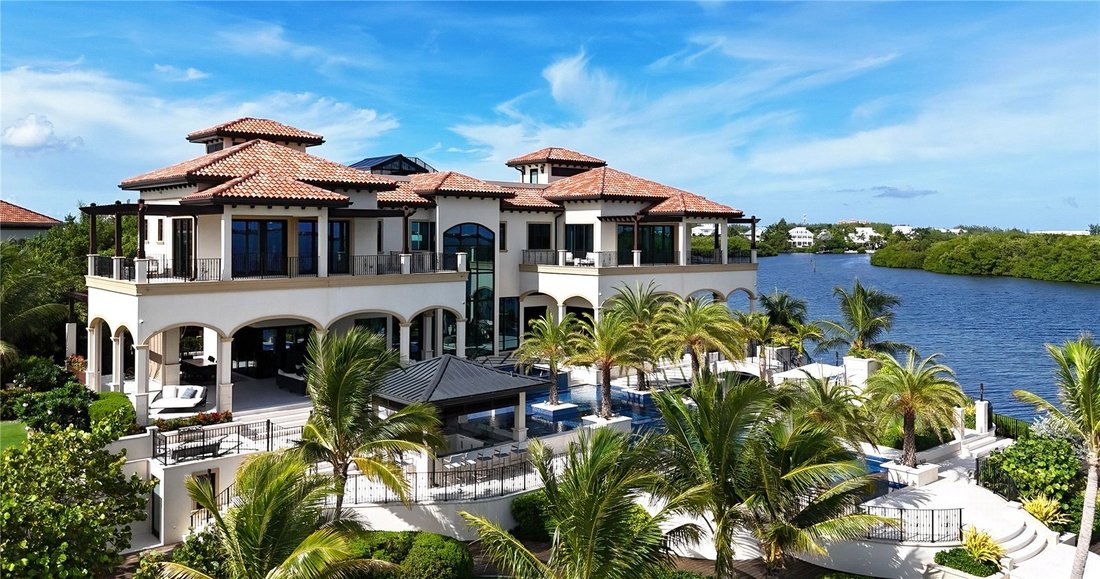 House in West Bay, West Bay, Cayman Islands 2 - 17540953