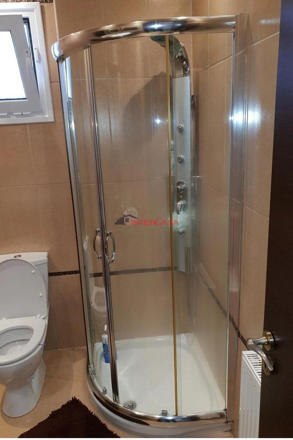 Apartment in Vrilissia, Attica, Greece 4 - 17541597